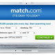 Image for article titled The Misguided Crusade Against Match.com